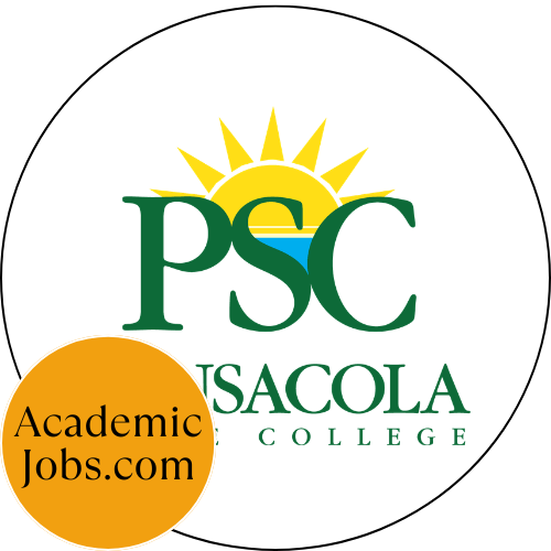 Adjunct Faculty, Culinary and Hospitality Management (Academic Year 2025 - 2026)