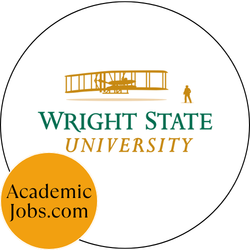Academic Programming Director