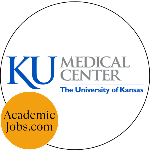 Assistant Professor - Clinical Child & Adolescent Psychologist