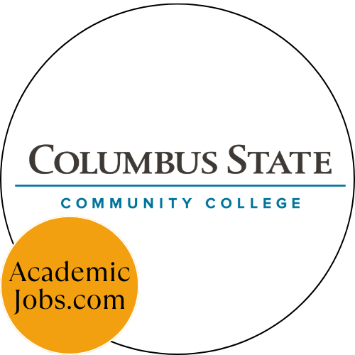 Non-Credit Instructor, Upward Bound