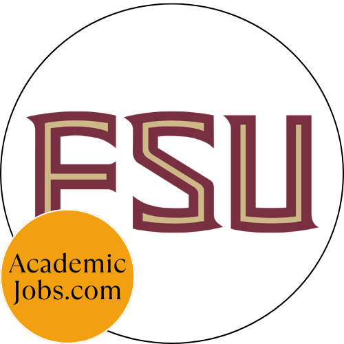 Assistant Professor, 9 Month Salaried (Geography Department)