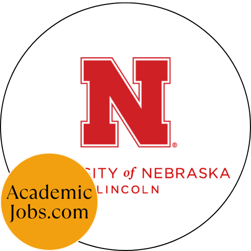 Human Resource Specialist