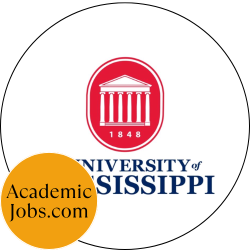 Research Scientist II