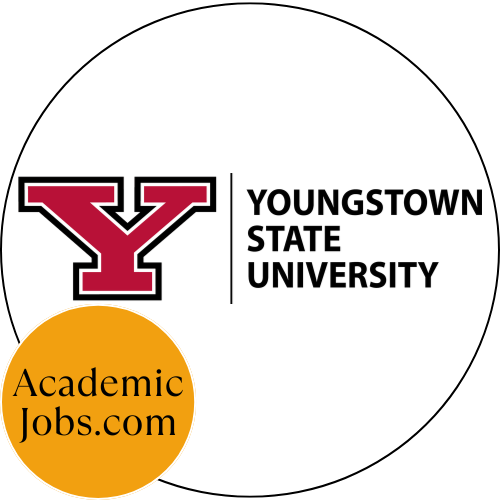 Assistant Professor, Management – Management & Marketing (Tenure-Track)