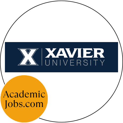 Adjunct Faculty - PPP Sophomore Year Politics and Power Block