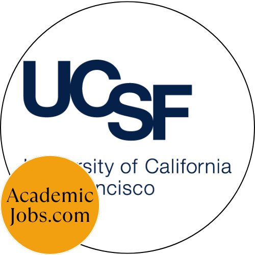 Assistant, Associate, or Full Health Sciences Clinical Professor - Preventive and Restorative Dental