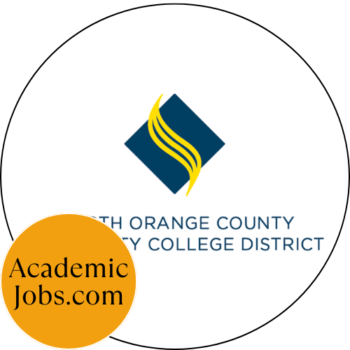 Non-Credit Disability Support Services Instructor Pool-Part-Time