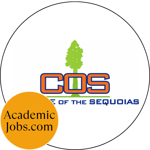 z-Part-Time Adjunct Faculty Pool - Geology