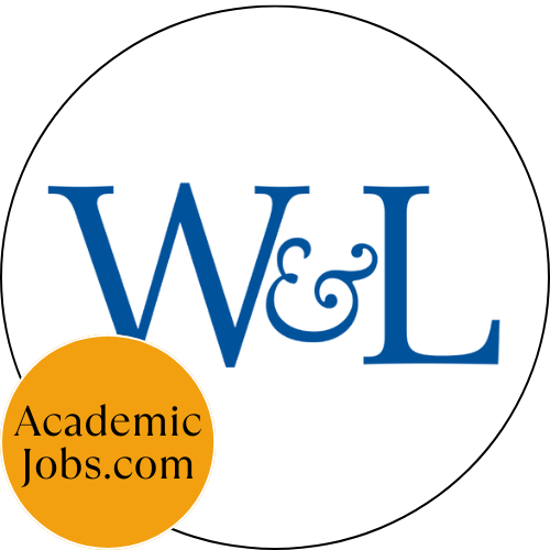 Assistant Professor of Business Administration Strategy