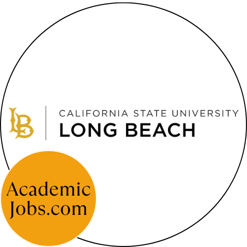 Full-Time Lecturer, Early Childhood Education (1 -Academic Year 2025-2026, Renewable)