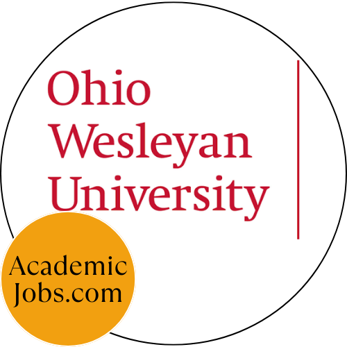 OWU Logo