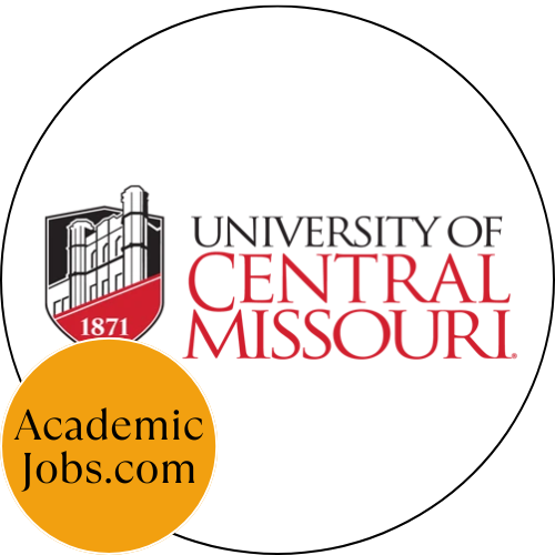 Director, Student Records/Registrar