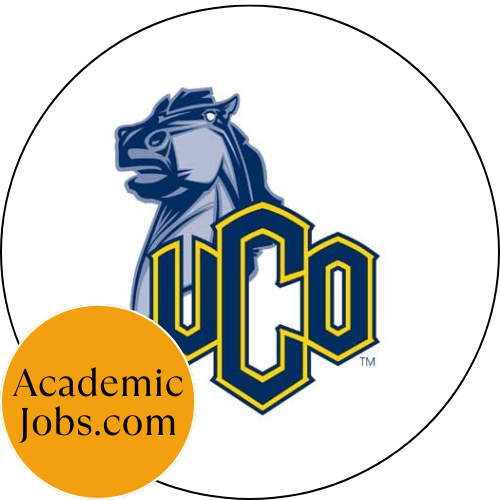 Mathematics & Statistics - Full-Time, Non-Tenure Track Lecturer