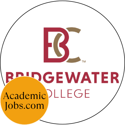 Bridgewater College logo