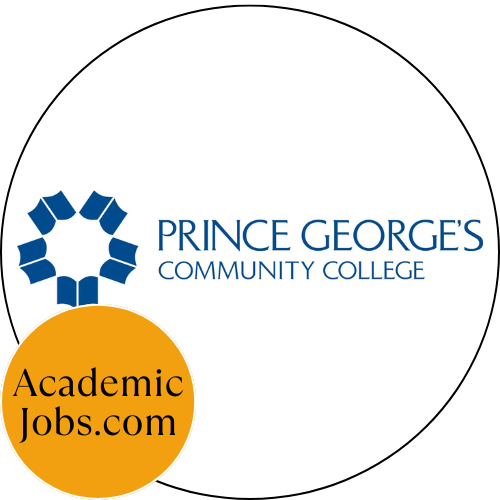 Director, Talent, Labor Relations, and Engagement