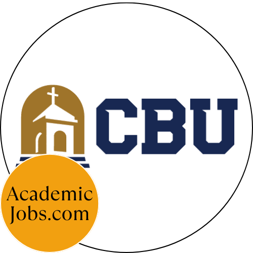 Associate Dean for Educational Effectiveness