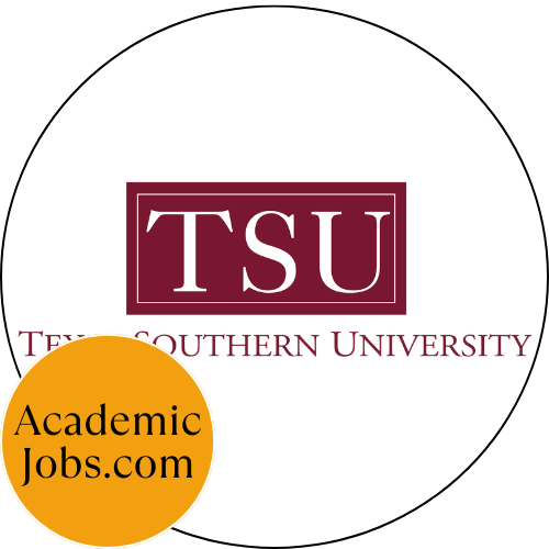 Endowed Chair & Associate/Full Professor Pharmacy Practice & Administration