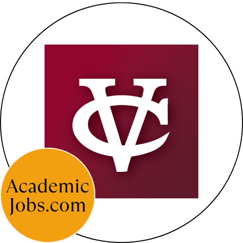 Associate Director of Organizational Development and Employment Equity