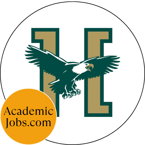 Husson University Jobs