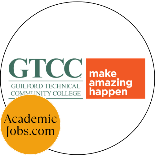 Faculty Fellows Program