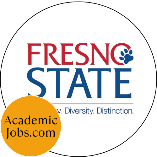 26-27 AY Temporary Faculty Pool - University Coach (Supervisor): Education Specialist (ES)