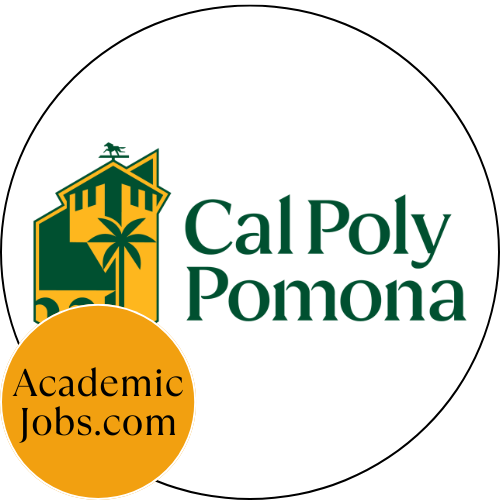 Talent Acquisition Coordinator
