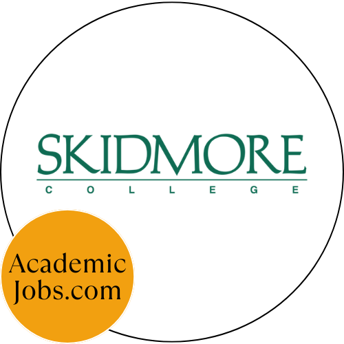 Help Desk Support Specialist