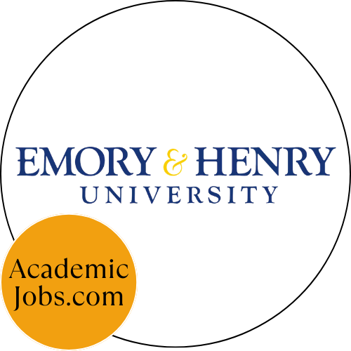 E&H Logo