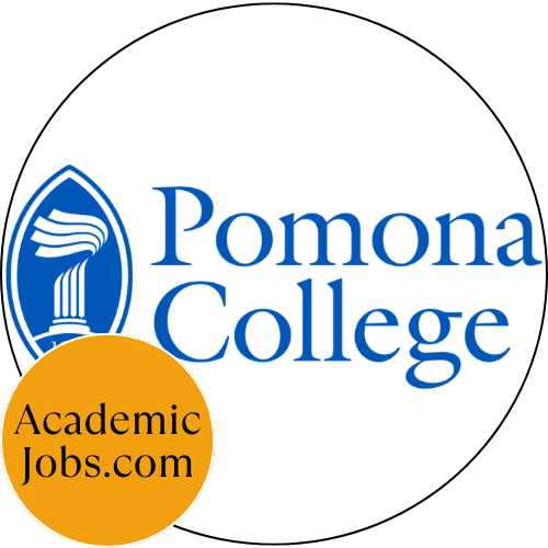Tenure-Track Assistant Professor of Sociology