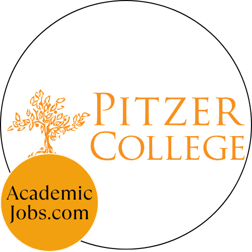 Assistant Professor of Environmental Analysis