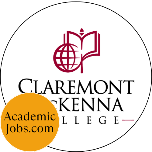 Claremont McKenna College logo