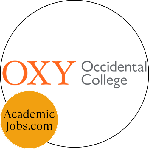 Technology Solutions Analyst