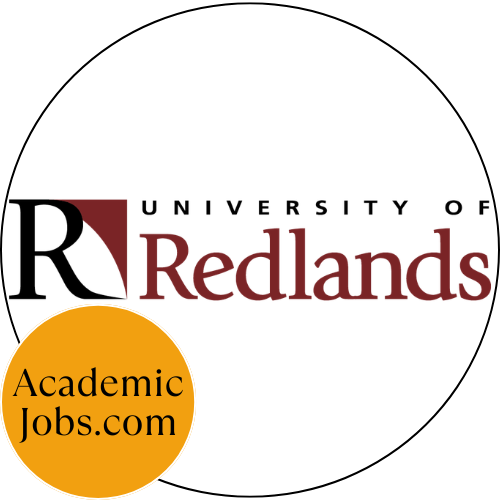 Library Technical Assistant: Resource Sharing Specialist