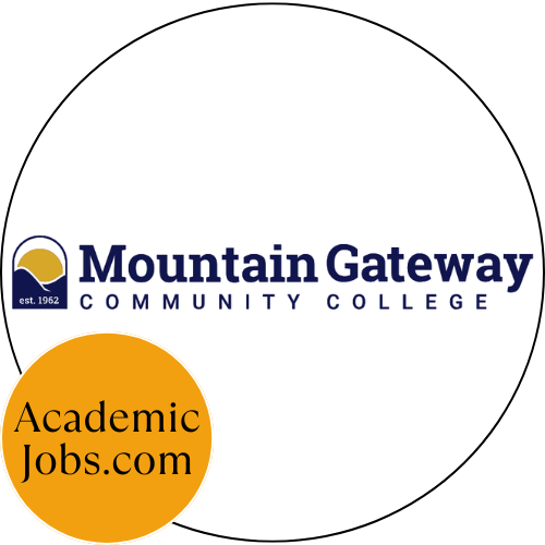 MGCC Logo