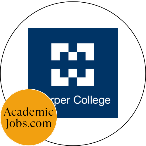 Contingent- Executive Functioning Coach