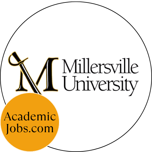 Assistant Director of Alumni Engagement