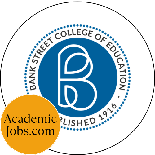 Environmental Science Teacher - 9th/10th Grade Summer Institute
