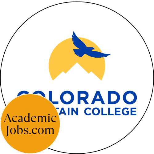 Adjunct Faculty - Business