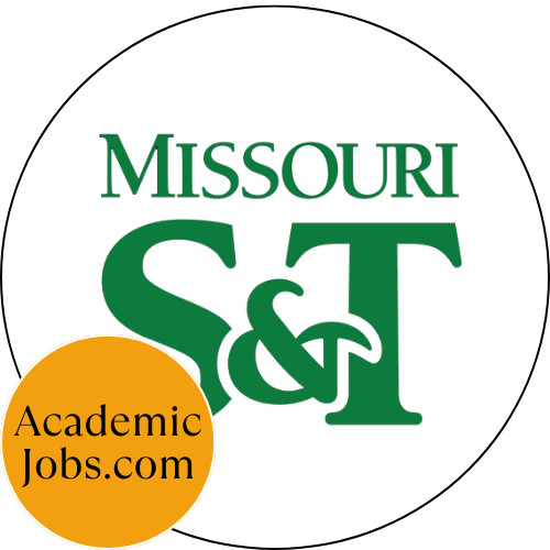 OPEN RANK NTT TEACHING PROFESSOR - Mechanical and Aerospace Engineering