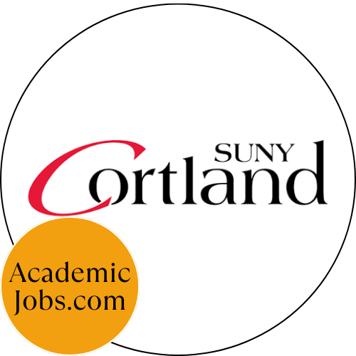 Adjunct Faculty - Foundations & Social Advocacy