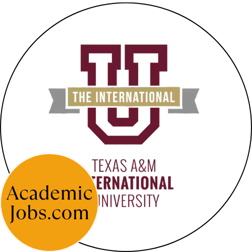 Associate Vice President