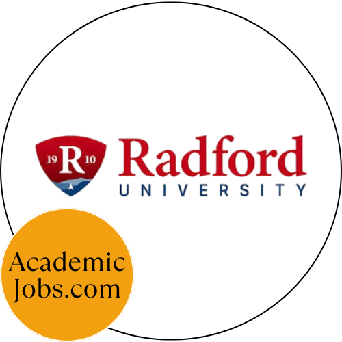 Talent Development Specialist