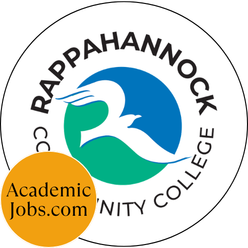 RCC Logo