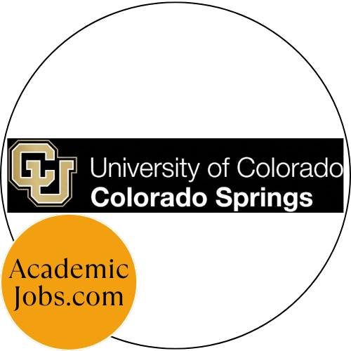Assistant Vice Chancellor for Public Safety & Chief of Police