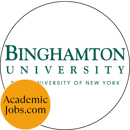 Information Security Analyst