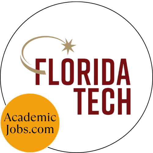 Vertex Marketing & Events Coordinator