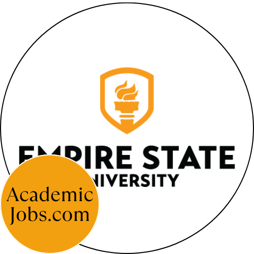 SUNY Empire State University Jobs