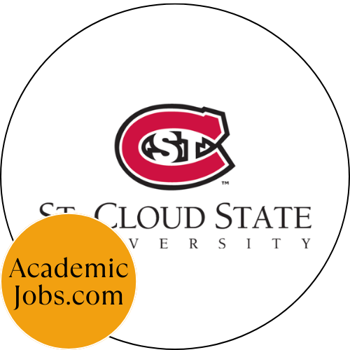 Adjunct Instructor, Nursing