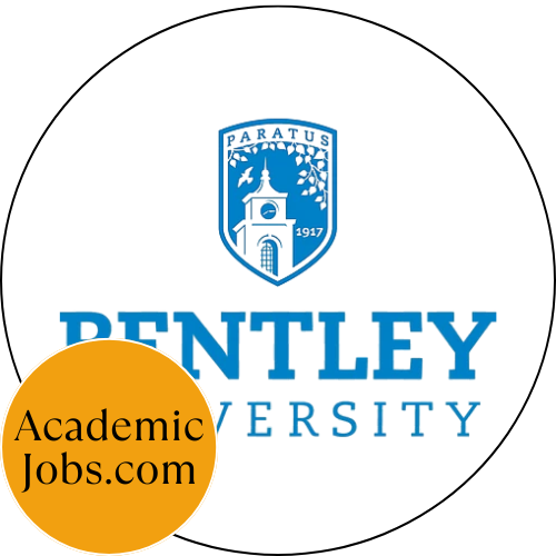 Adjunct Lecturer, Computer Information Systems (Pooled Posting)