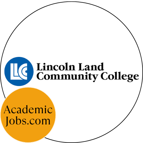 Adjunct Geology Instructor